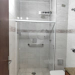 Sobrado à venda com 2 quartos em Vila Nivi, São Paulo, SP