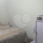 Casa à venda com 3 quartos, sendo 1 suíte,  em Vila Augusta, Guarulhos, SP