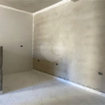 Studio à venda com 1 quarto em Jardim Vila São Domingos, Sorocaba, SP