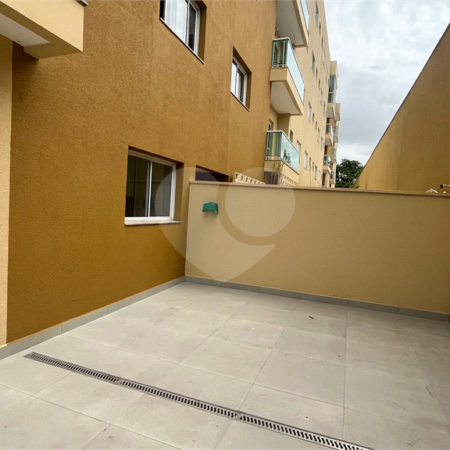 Apartamento à venda com 2 quartos, sendo 1 suíte, em Jardim Alvinópolis, Atibaia, SP