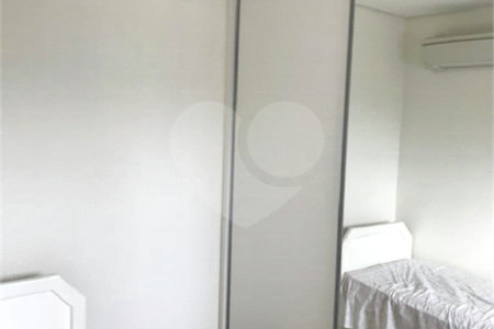 Apartamento à venda com 3 quartos, sendo 1 suíte, em Parque Industrial Tomas Edson, São Paulo, SP