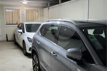 Sobrado à venda com 3 suítes em Vila Maria Alta, São Paulo, SP