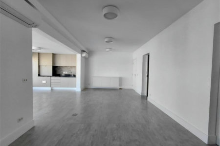 Apartamento à venda com 2 suítes em Água Branca, São Paulo, SP