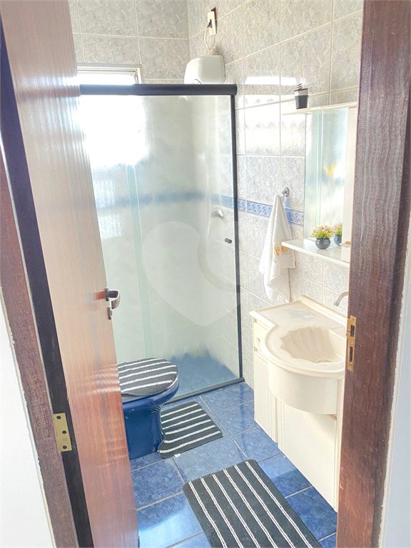 Sobrado à venda com 4 quartos, sendo 1 suíte,  em Pirituba, São Paulo, SP