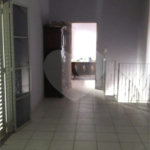 Casa à venda com 4 quartos, sendo 1 suíte, em Vila Santa Terezinha, Várzea Paulista, SP