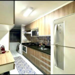 Apartamento à venda com 2 quartos em Jardim Vera Cruz, Sorocaba, SP