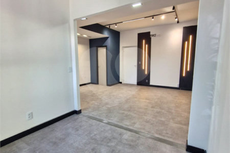 Sala para alugar em Nova Vinhedo, Vinhedo, SP