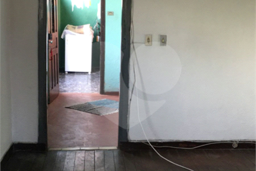 Terreno à venda com 1 quarto em Casa Verde, São Paulo, SP
