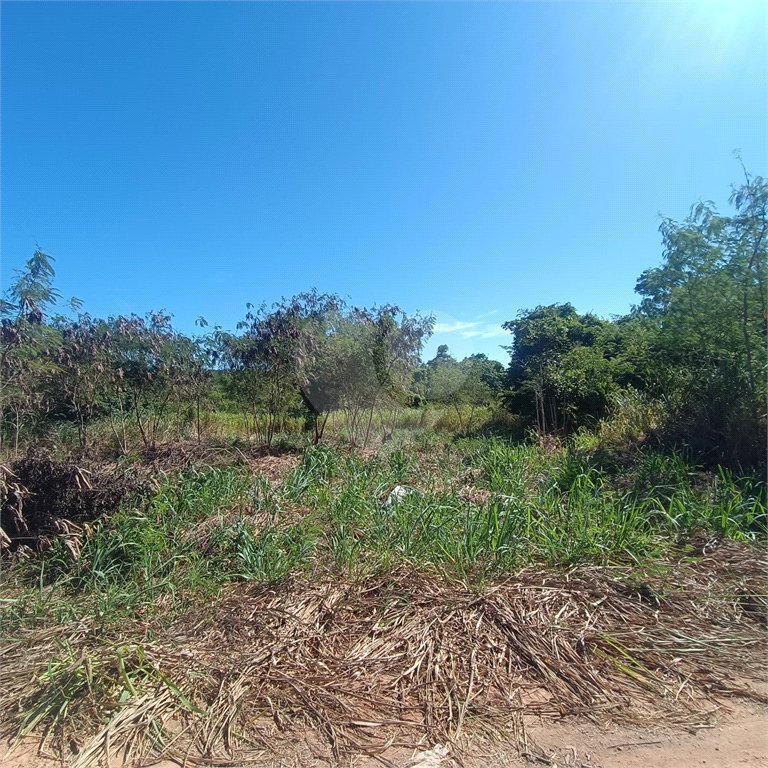 Terreno à venda em Praia Rasa, Armação dos Búzios, RJ