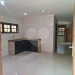 Casa Térrea à venda com 3 quartos, sendo 1 suíte, em Campo Grande, Rio de Janeiro, RJ