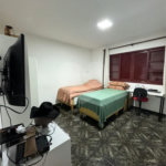 Sobrado à venda com 3 quartos em Jaçanã, São Paulo, SP