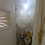 Apartamento à venda com 3 quartos, sendo 1 suíte,  em Vila Olímpia, São Paulo, SP