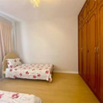 Apartamento Residencial à venda, Boqueirão, Santos - AP1234.