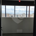 Apartamento NOVO no IPIRANGA 149m² 3 dorm 2 vagas - Alto Padrão - Aceita Permuta