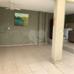 Casa à venda com 4 quartos em Vila Ipojuca, São Paulo, SP