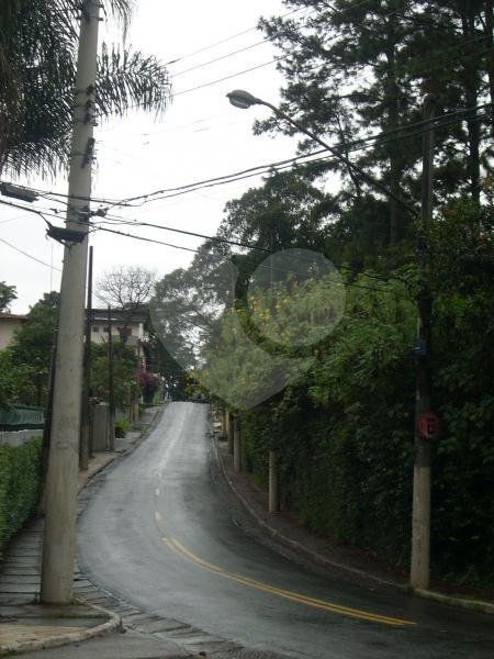Terreno à venda em Jardim Floresta, São Paulo, SP