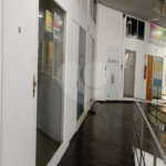 Sala à venda em Bela Vista, São Paulo, SP