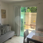 Casa à venda ou para alugar com 1 quarto em Tucuns, Armação dos Búzios, RJ