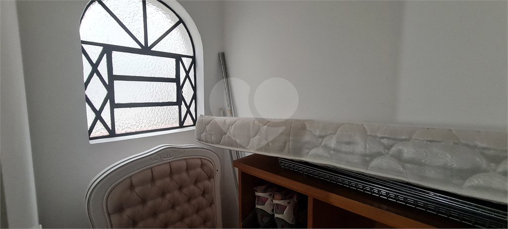 Casa à venda com 4 suítes no condomínio Jardim da Montanha I, Mairiporã - SP