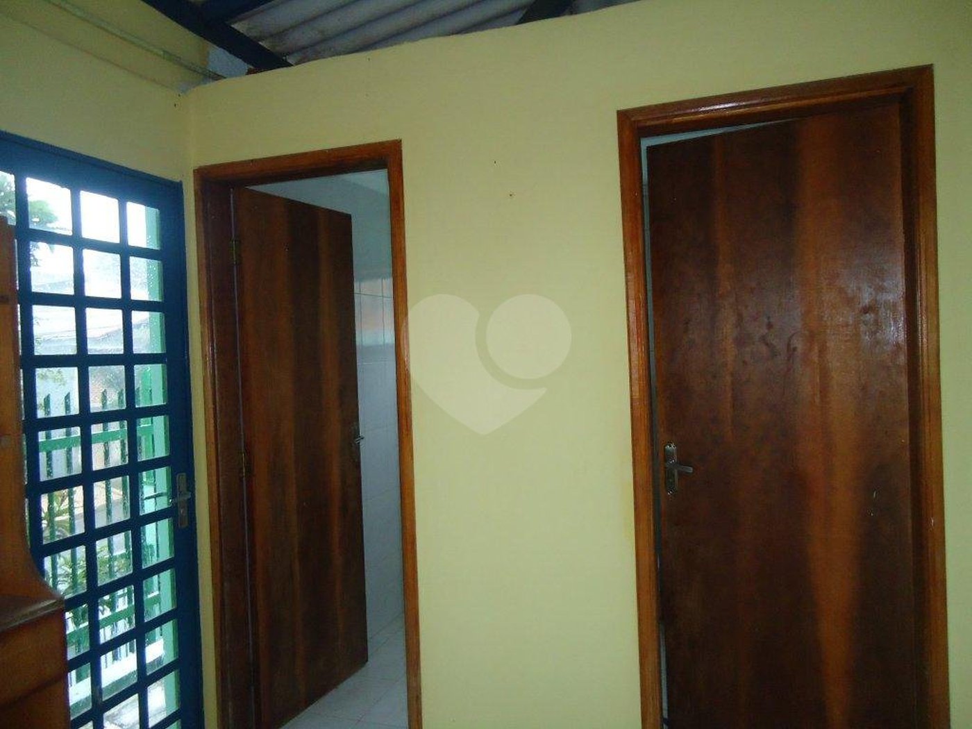 Casa Térrea à venda com 3 quartos, sendo 2 suítes, em Vila Nossa Senhora de Fátima, São João da Boa Vista, SP