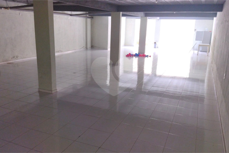 Casa à venda com 3 quartos, sendo 1 suíte, em Tremembé, São Paulo, SP