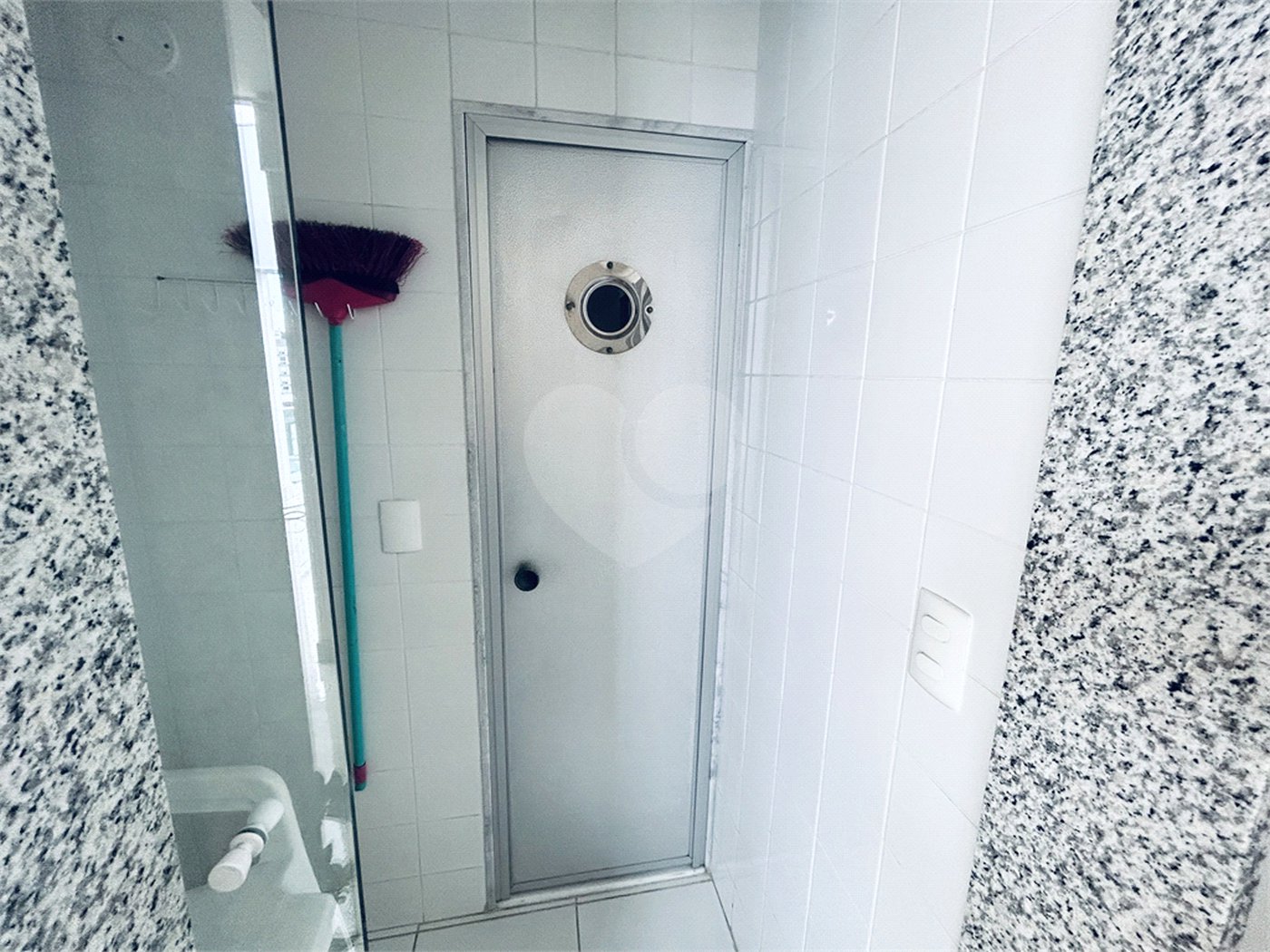 Cobertura à venda com 3 quartos, sendo 1 suíte, em Tijuca, Rio de Janeiro, RJ
