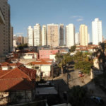 Apartamento à venda com 4 quartos, sendo 2 suítes, em Santana, São Paulo, SP