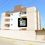 Apartamento à venda com 2 quartos em Jardim Vera Cruz, Sorocaba, SP