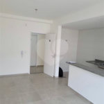 Apartamento para venda no Res. Vila Plenna