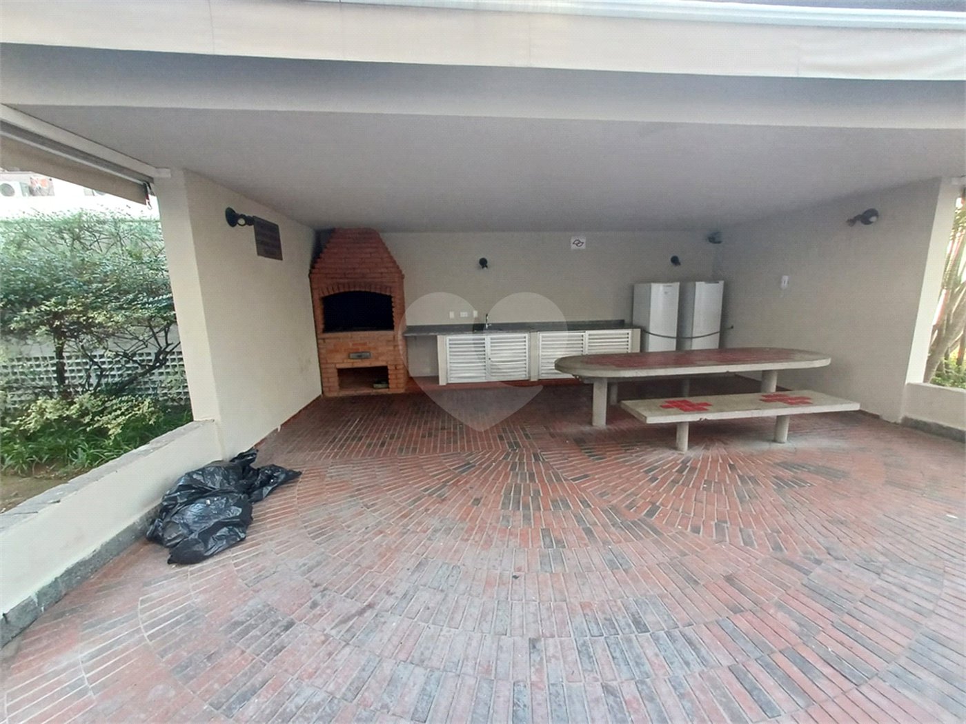 Apartamento à venda com 3 quartos, sendo 1 suíte, em Jardim das Acácias, São Paulo, SP