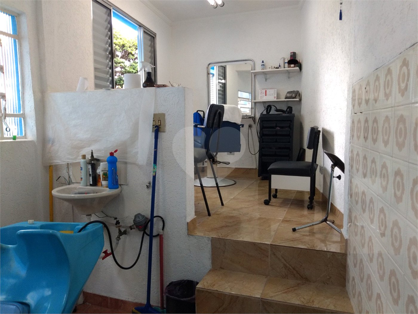 Sobrado à venda com 3 quartos em Casa Verde, São Paulo, SP
