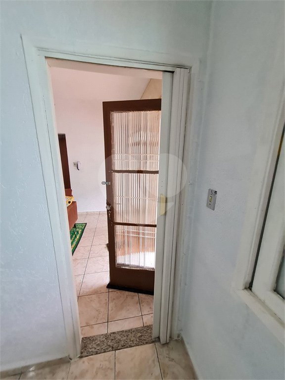 Casa à venda com 6 quartos em Vila dos Remédios, São Paulo, SP