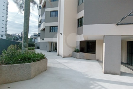 Apartamento à venda com 3 suítes no Centro, Vinhedo, SP