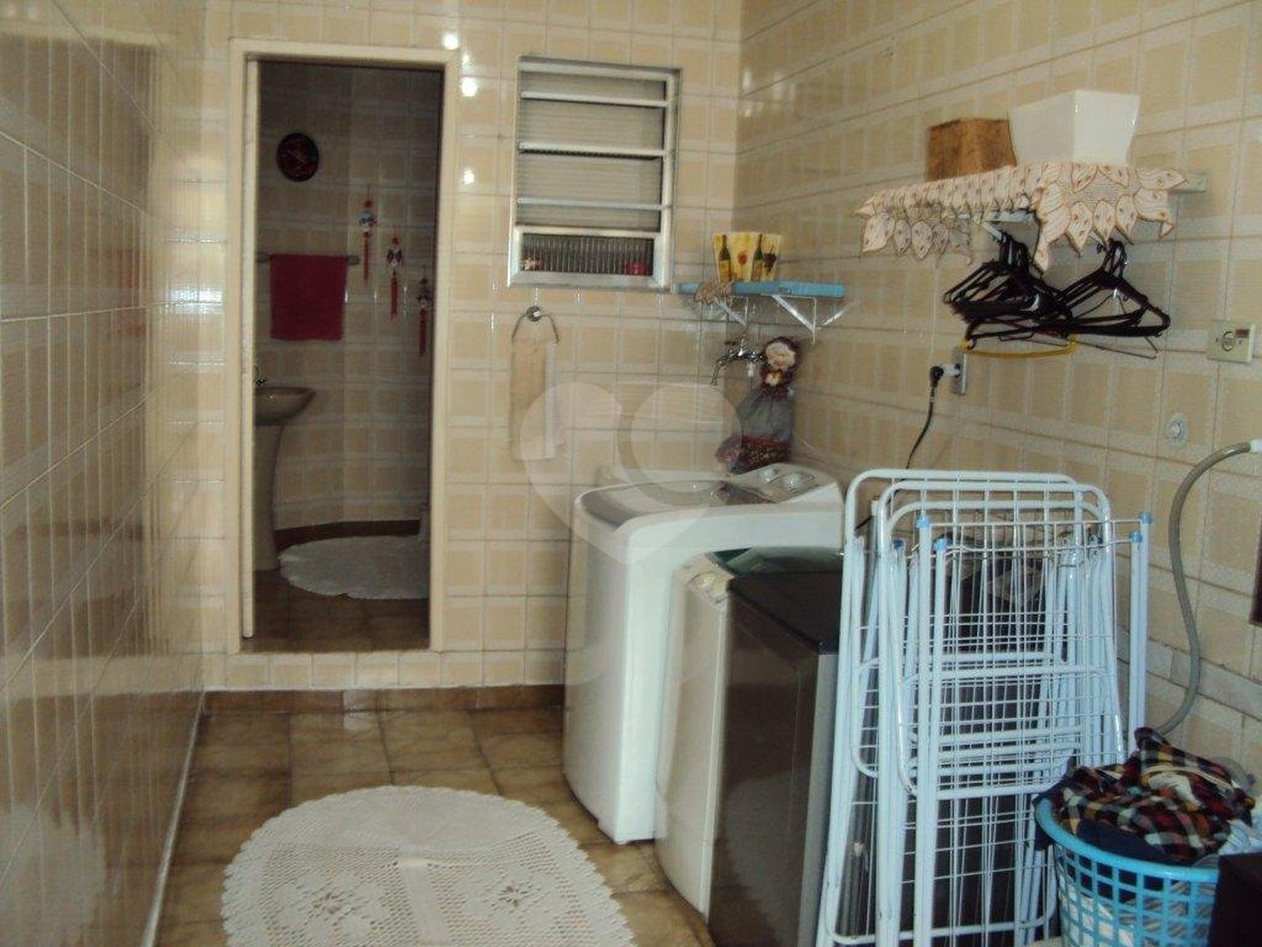Casa à venda com 4 quartos em Campo Belo, São Paulo, SP