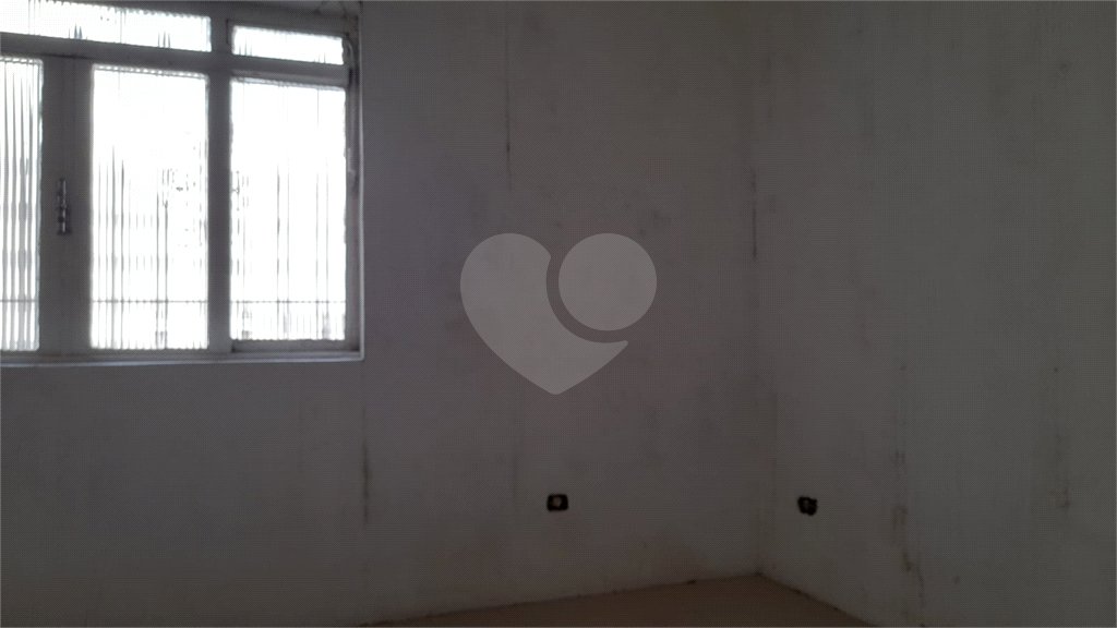 Casa Térrea à venda com 4 quartos, sendo 1 suíte, em Vila Guilherme, São Paulo, SP