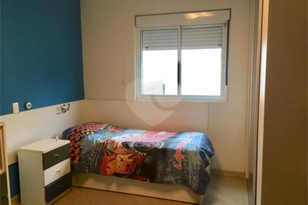 Sobrado à venda com 4 quartos, sendo 3 suítes, em Brooklin, São Paulo, SP
