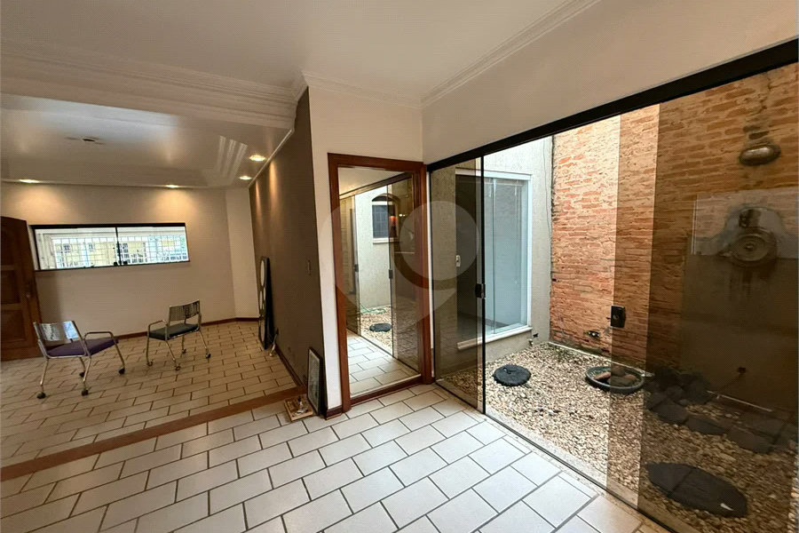 Casa à venda ou para alugar com 3 quartos, sendo 1 suíte, em São Dimas, Piracicaba, SP