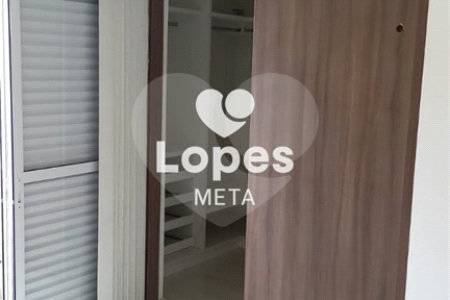 CASA EM CONDOMINIO FECHADO A VENDA, CONDOMINIO RESIDENCIAL CONTEMPORÂNEO, TAUBATÉ, 3 DORMITORIOS 1 S