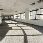 Conjunto comercial à Venda ou Locação na República com 376,56 m² de área útil 10 vagas