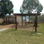 LINDO APARTAMENTO