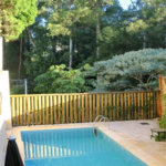Casa à venda com 4 quartos, sendo 3 suítes,  em Morumbi, São Paulo, SP