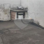 Casa térrea para venda na Vila Faria.