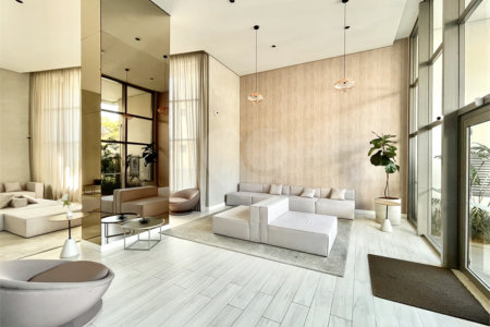 APARTAMENTO 1 DORMITÓRIO 1 VAGA À VENDA VILA MARIANA VENDER