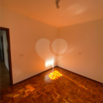 Casa Térrea na Vila Morumbi.
