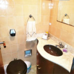 Apartamento no Alto da Mooca!
