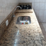 Sobrado à venda com 3 quartos em Jardim Bicão, São Carlos, SP
