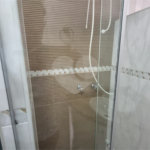 Apartamento com 2 quartos na Móoca