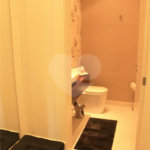 Apartamento na Vila Mariana com 5 dormitórios 04 suítes à venda