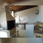 CASA A VENDA, BAIRRO JARDIM DAS CEREJEIRAS, 3 DORMITORIOS, 2 VAGAS DE GARAGEM, SJC/SP
