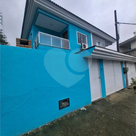 CASA À VENDA COM 2 QUARTOS COM SUÍTE, 200 M² NO BAIRRO MIRELA- CAMPO GRANDE - RIO DE JANEIRO